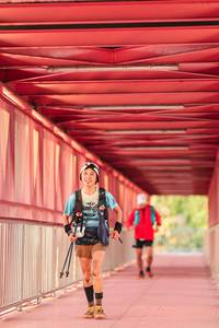 BIB: 
                            <button type="button" onclick="openModal(27269367)" class="btn btn-primary btn-sm float-right btn-popup" data-toggle="modal" data-target=".modal-high-quality">
                        <i class="fas fa-shopping-cart"></i> Add to Cart
                    </button>
                                            <button type="button" onclick="isThisMe(27269367, true)" class="btn btn-success btn-sm float-right btn-popup btn-isme hidden" data-toggle="tooltip" data-placement="bottom" title="นี่คือรูปของคุณใช่ไหม คลิกที่นี่เพื่อเอาเข้าอัลบั้ม">
                        <i class="fas fa-plus"></i> Add to album
                    </button>
                    <button type="button" onclick="isThisMe(27269367, false)" class="btn btn-warning btn-sm float-right btn-popup btn-isnotme hidden">
                        <i class="fas fa-ban"></i> Remove from album
                    </button>